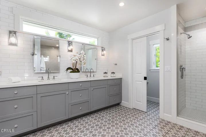 4909 Rupert Ln 023-mls