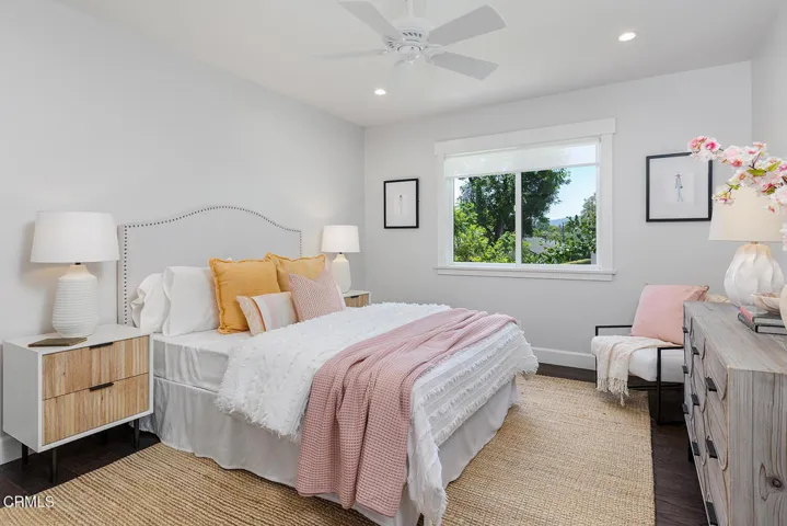 4909 Rupert Ln 028-mls