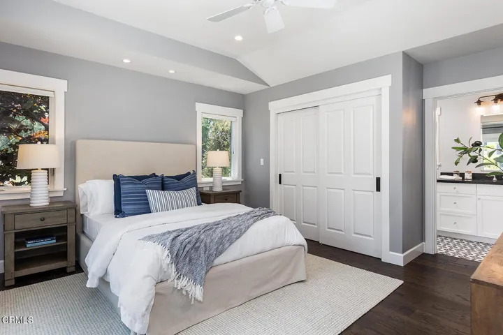 4909 Rupert Ln 029-mls