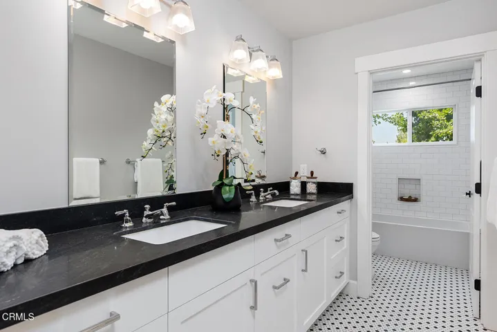 4909 Rupert Ln 027-mls