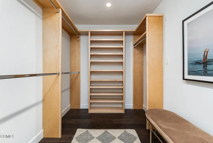 4909 Rupert Ln 025-mls