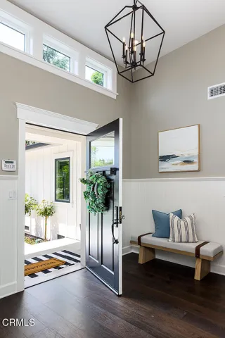 4909 Rupert Ln 008-mls