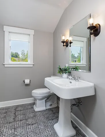 4909 Rupert Ln 020-mls