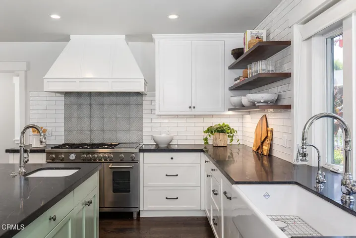 4909 Rupert Ln 019-mls