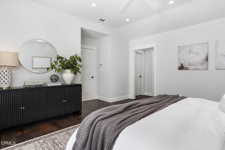 4909 Rupert Ln 022-mls