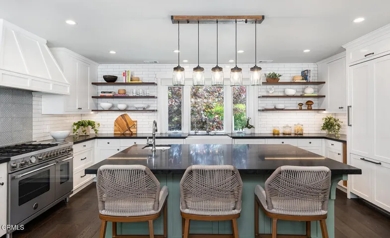 4909 Rupert Ln 016-mls