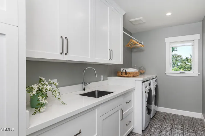 4909 Rupert Ln 033-mls