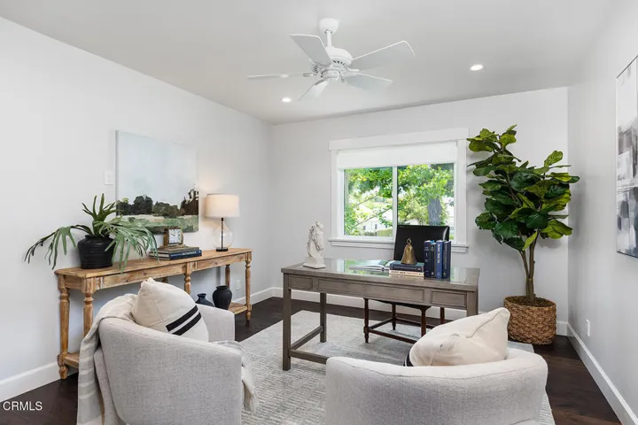 4909 Rupert Ln 026-mls