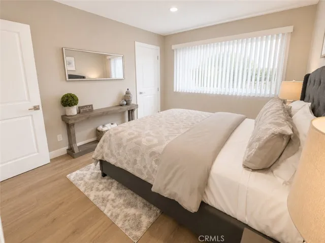 401 Eton, Burbank, California 91504
