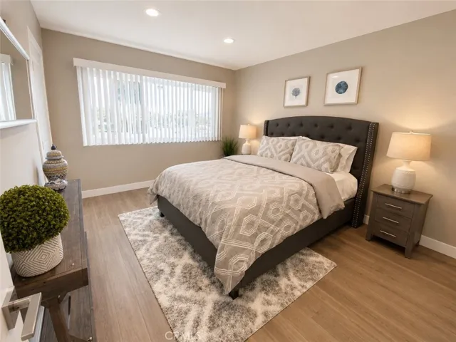 401 Eton, Burbank, California 91504