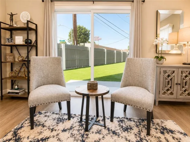 401 Eton, Burbank, California 91504