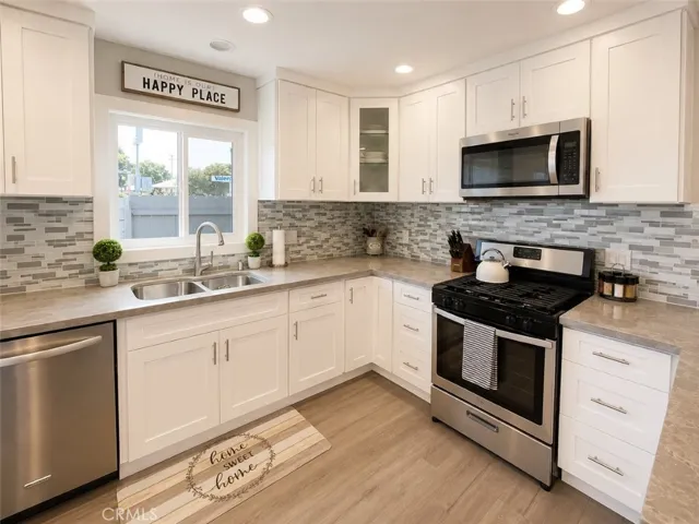 401 Eton, Burbank, California 91504