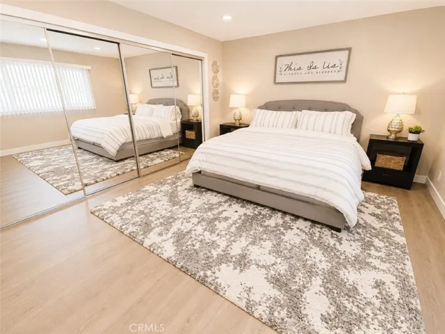 401 Eton, Burbank, California 91504