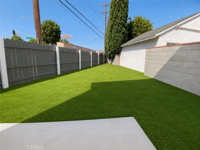 401 Eton, Burbank, California 91504