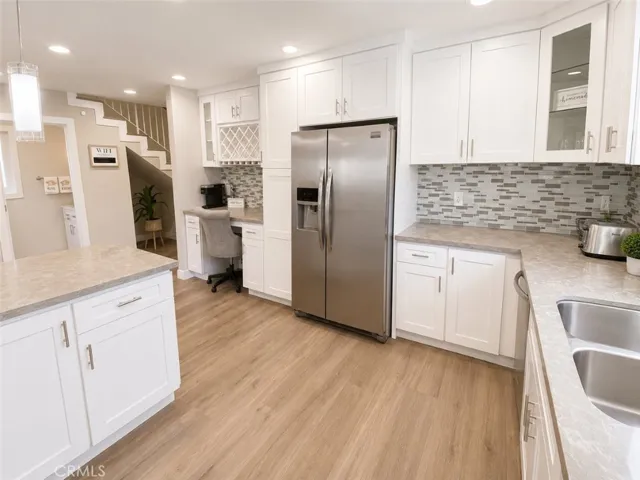 401 Eton, Burbank, California 91504