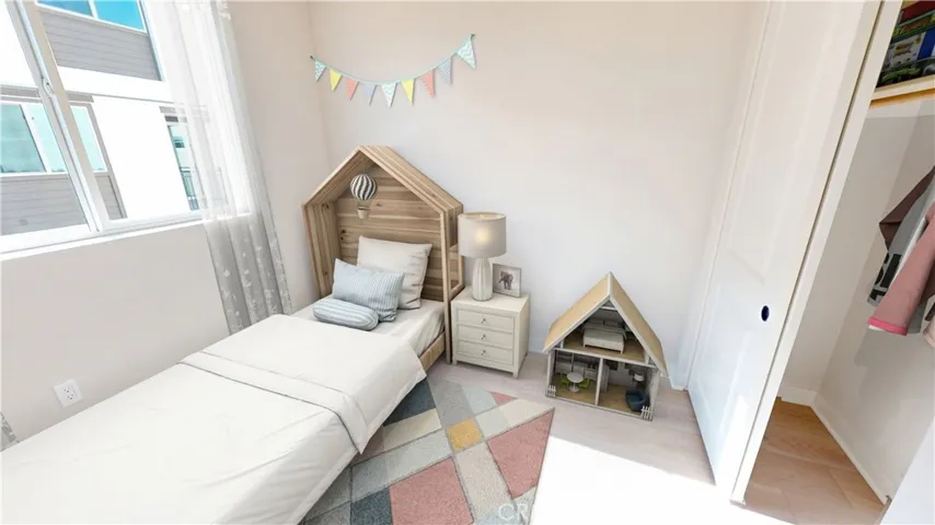 Digital Matterport
