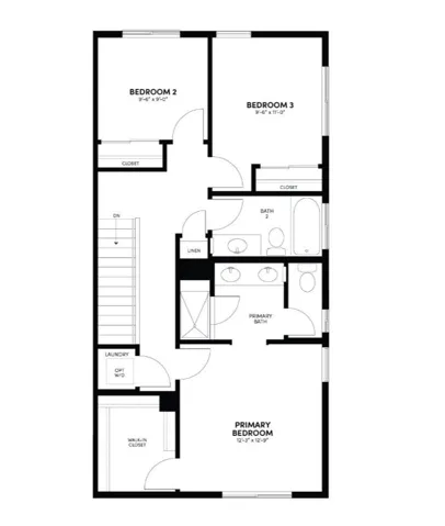 2821 Lavender Place, Arcadia, California 91006