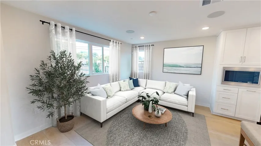 Digital Matterport