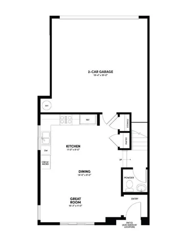 2821 Lavender Place, Arcadia, California 91006