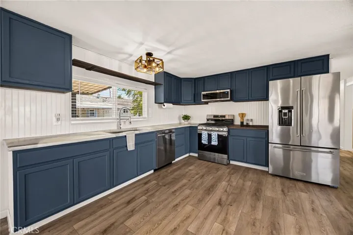 3549 Esplanade 211, Chico, California 95973