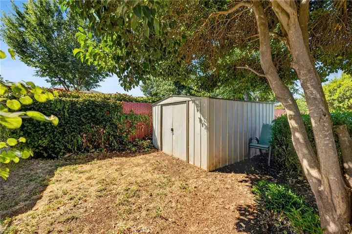 3549 Esplanade 211, Chico, California 95973