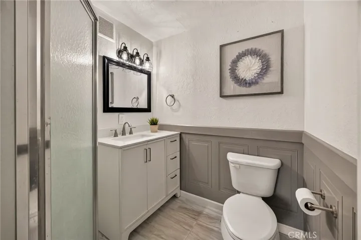 3549 Esplanade 211, Chico, California 95973