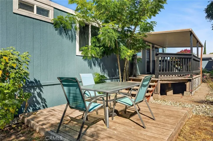 3549 Esplanade 211, Chico, California 95973
