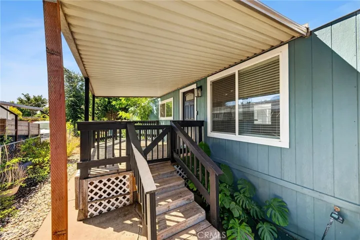 3549 Esplanade 211, Chico, California 95973