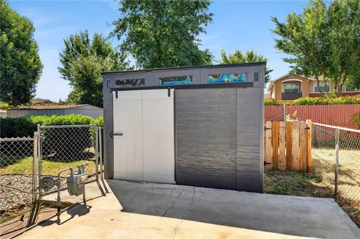 3549 Esplanade 211, Chico, California 95973