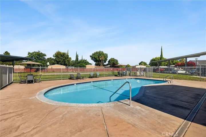 3549 Esplanade 211, Chico, California 95973