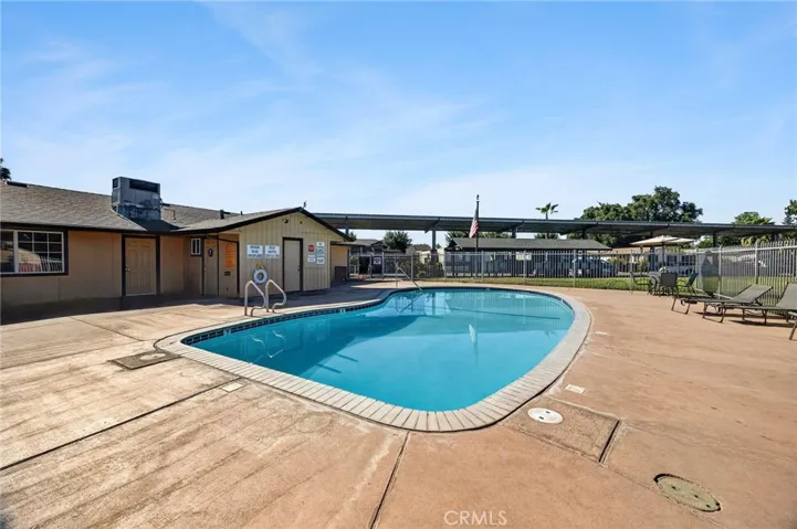 3549 Esplanade 211, Chico, California 95973