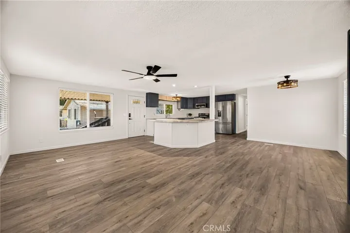 3549 Esplanade 211, Chico, California 95973