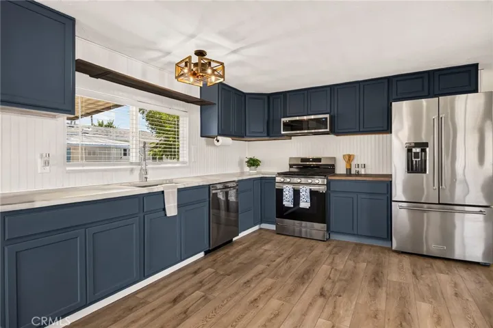 3549 Esplanade 211, Chico, California 95973