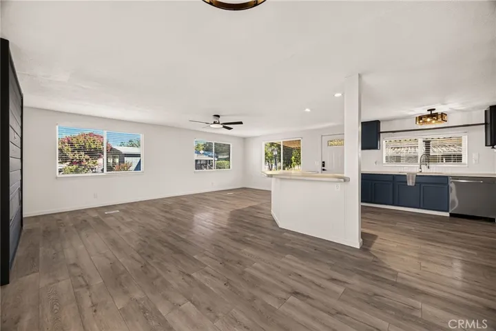 3549 Esplanade 211, Chico, California 95973