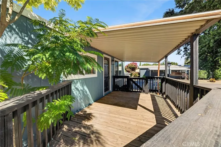 3549 Esplanade 211, Chico, California 95973