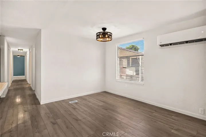 3549 Esplanade 211, Chico, California 95973
