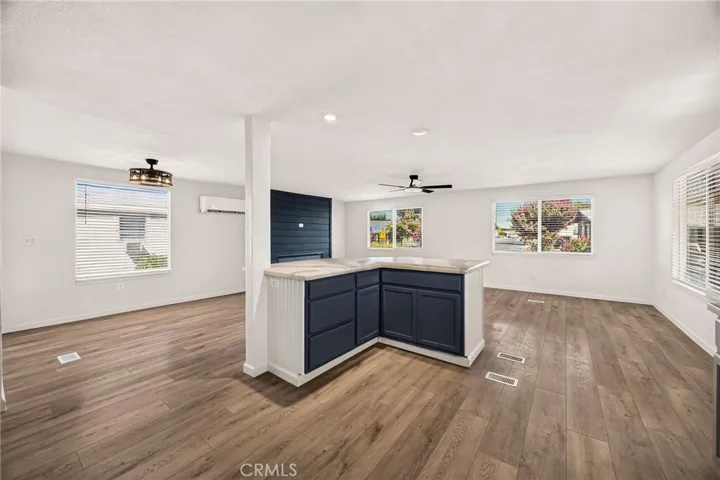 3549 Esplanade 211, Chico, California 95973