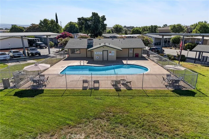 3549 Esplanade 211, Chico, California 95973