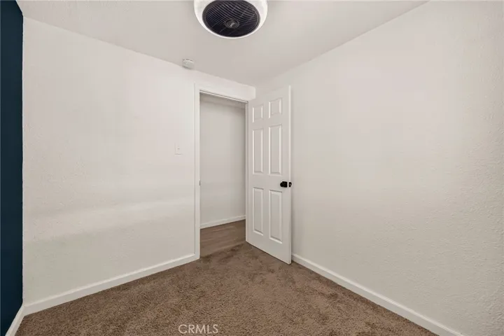 Guest bdrm 2