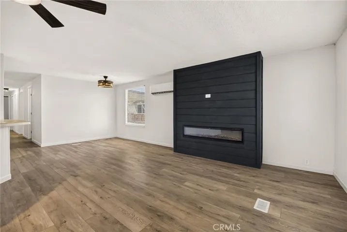 3549 Esplanade 211, Chico, California 95973