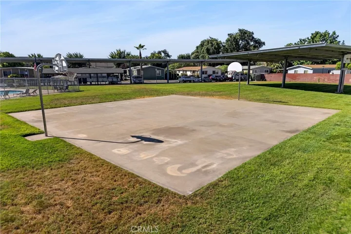 3549 Esplanade 211, Chico, California 95973