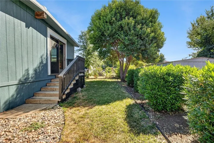 3549 Esplanade 211, Chico, California 95973