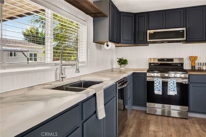 3549 Esplanade 211, Chico, California 95973