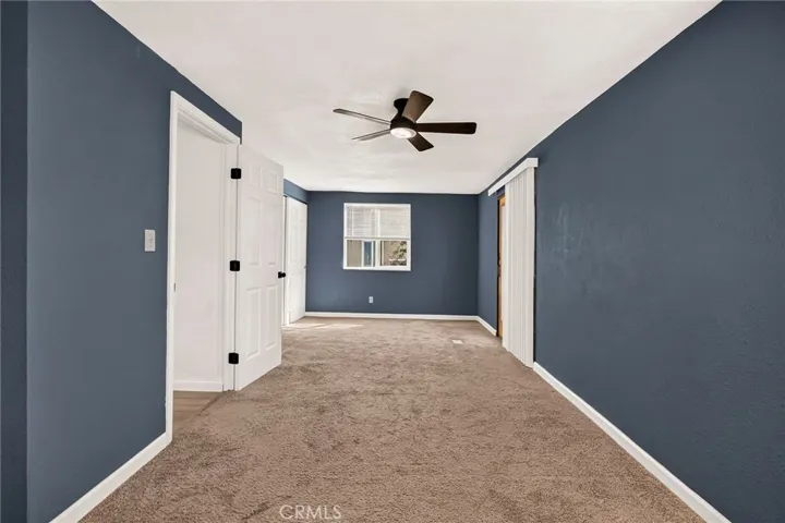 3549 Esplanade 211, Chico, California 95973