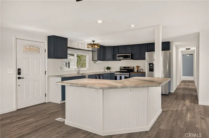 3549 Esplanade 211, Chico, California 95973