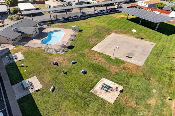 3549 Esplanade 211, Chico, California 95973