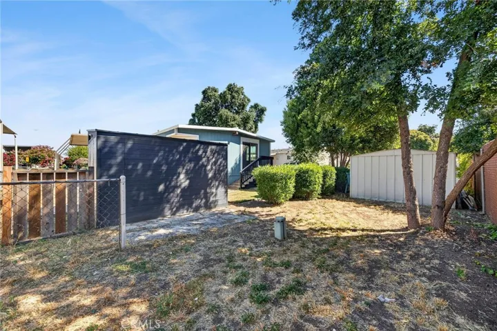 3549 Esplanade 211, Chico, California 95973