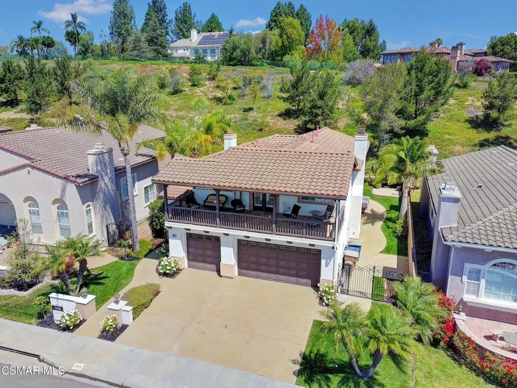 645 Corte Estrella, Camarillo, California 93010 — photo 4