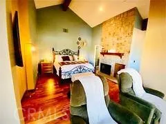 39802 Lakeview, Big Bear Lake, California 92315