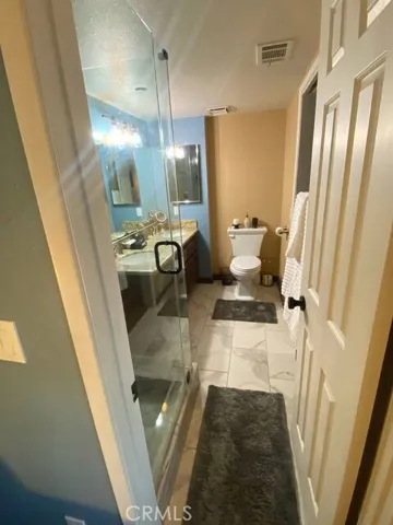 39802 Lakeview, Big Bear Lake, California 92315
